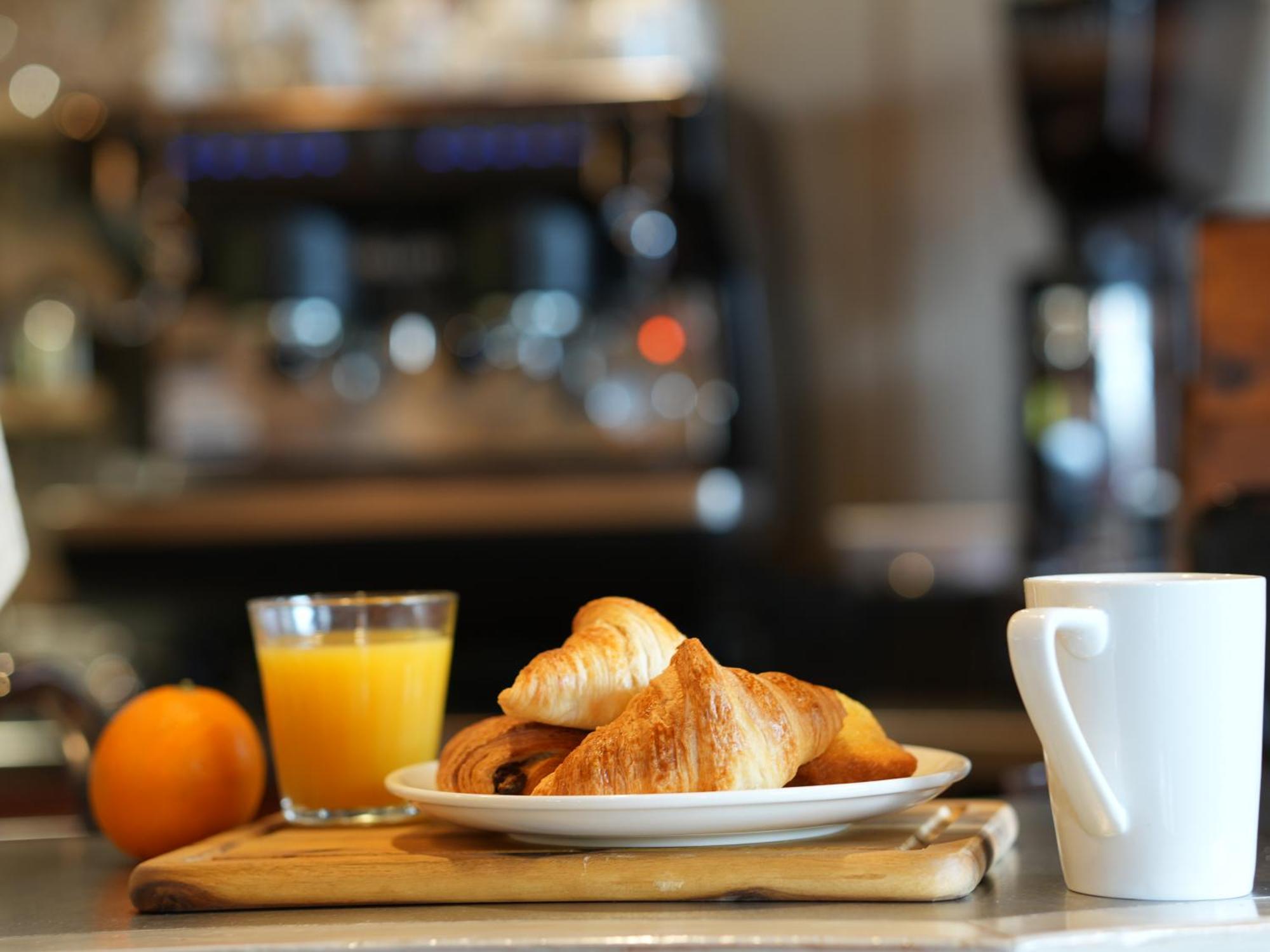 Ibis Caen Porte De Bretagne Bretteville-sur-Odon Εξωτερικό φωτογραφία