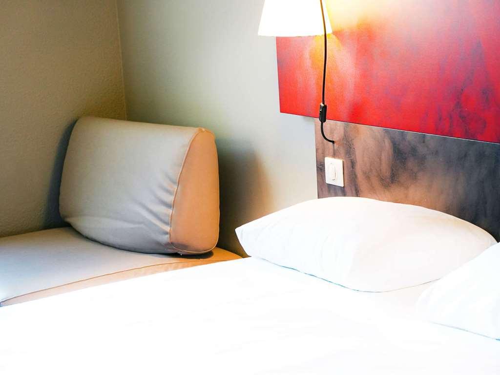 Ibis Caen Porte De Bretagne Bretteville-sur-Odon Δωμάτιο φωτογραφία